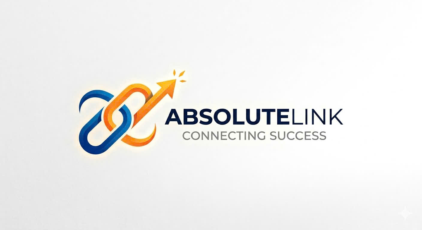 absolutelinklimited